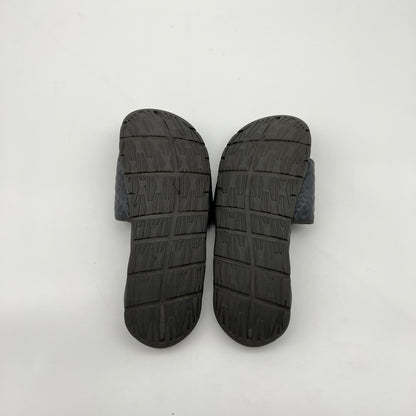 Nike Benassi Solarsoft 2 Slide