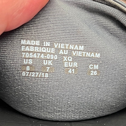Nike Benassi Solarsoft 2 Slide