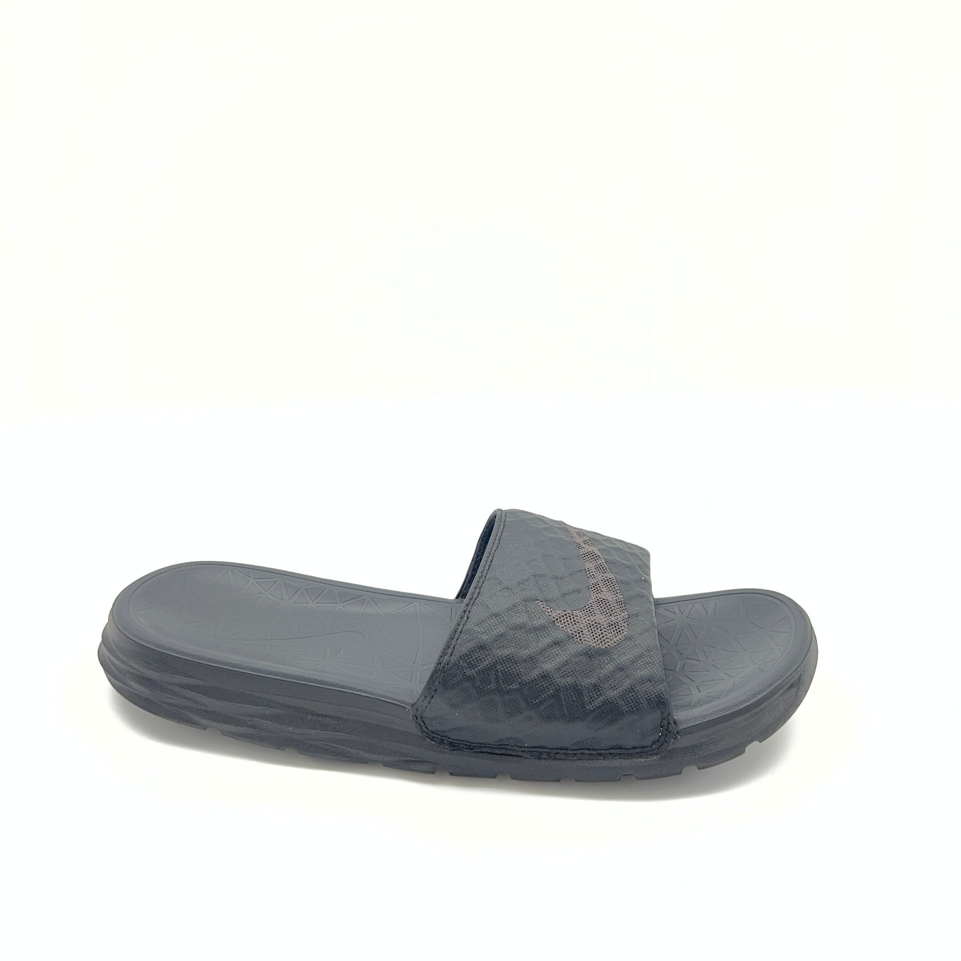 nike-benassi-solarsoft-slide-2-dark-grey-black-705474-090