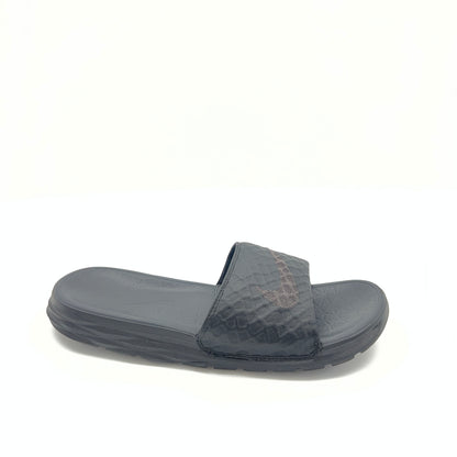 nike-benassi-solarsoft-slide-2-dark-grey-black-705474-090