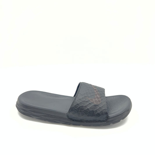 nike-benassi-solarsoft-slide-2-dark-grey-black-705474-090