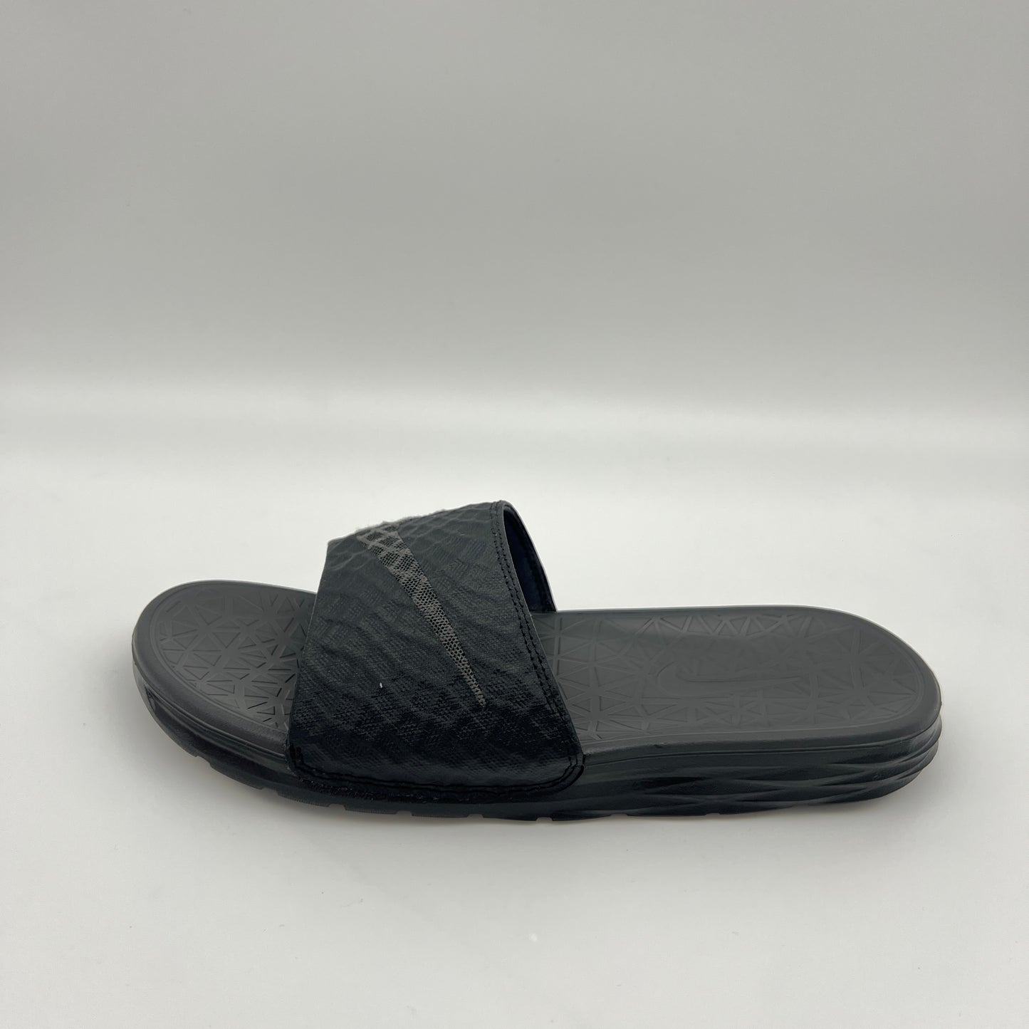 nike-benassi-solarsoft-slide-2-triple-black-705474-002