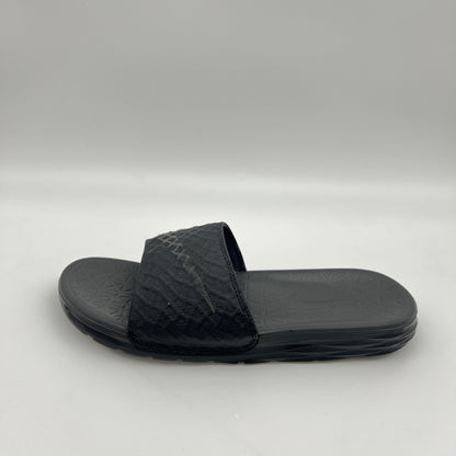 nike-benassi-solarsoft-slide-2-triple-black-705474-002