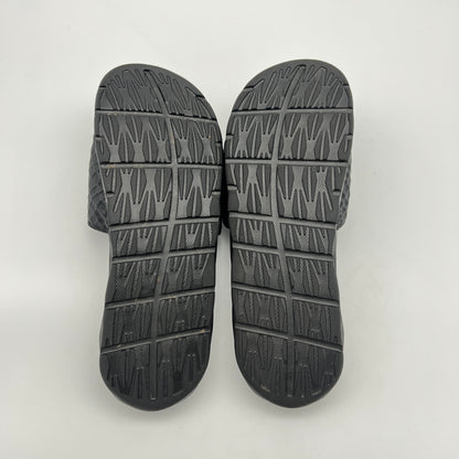 Original Solarsoft Slide 2