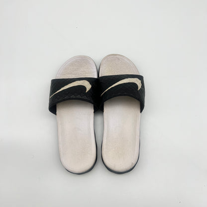 Original Benassi Solarsoft