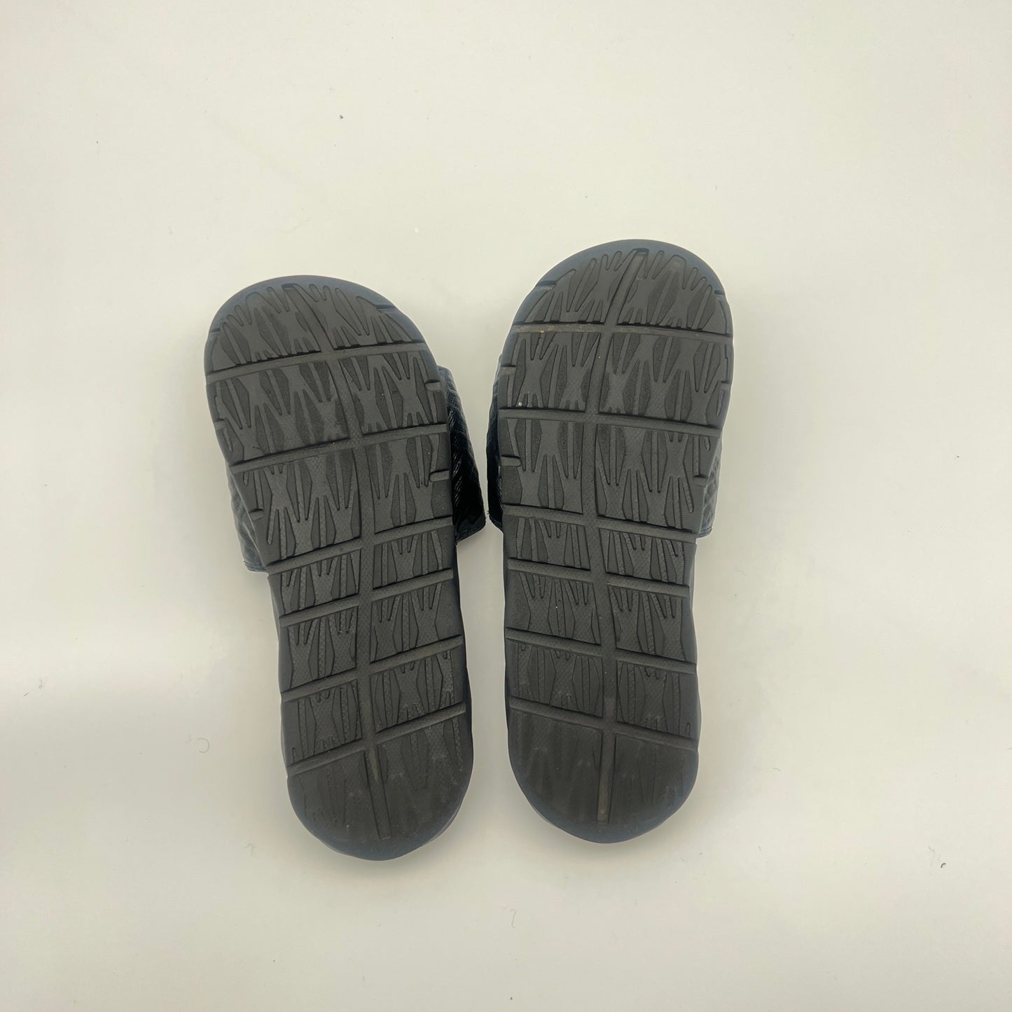 Nike Benassi Solarsoft