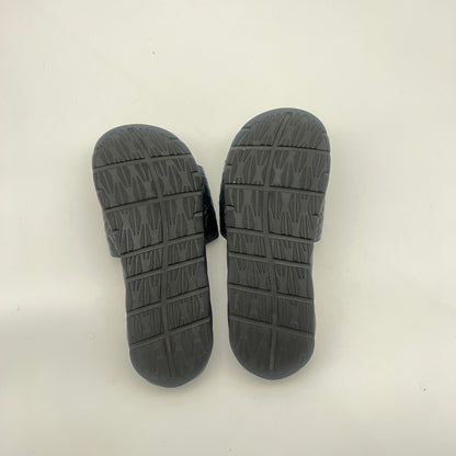 Original Benassi Solarsoft
