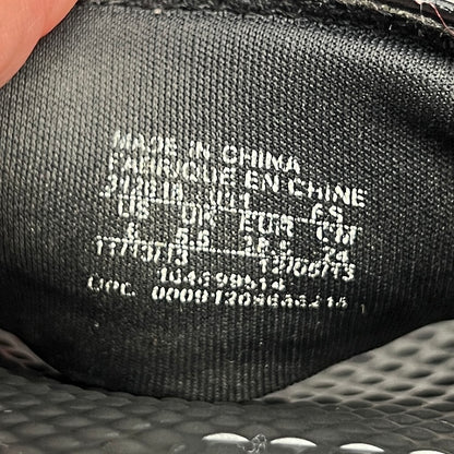 Original Benassi Swoosh Slide