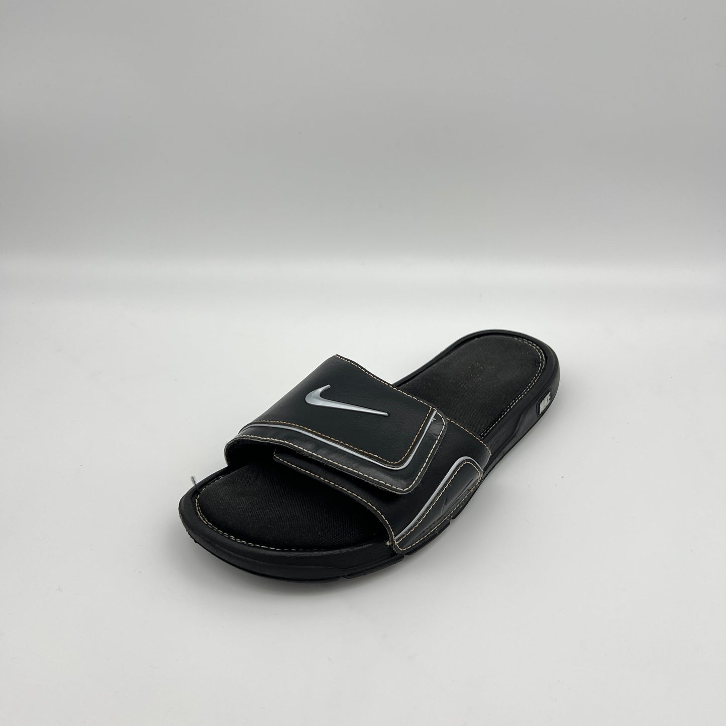 Nike Comfort Slide 2 Men’s Sandal