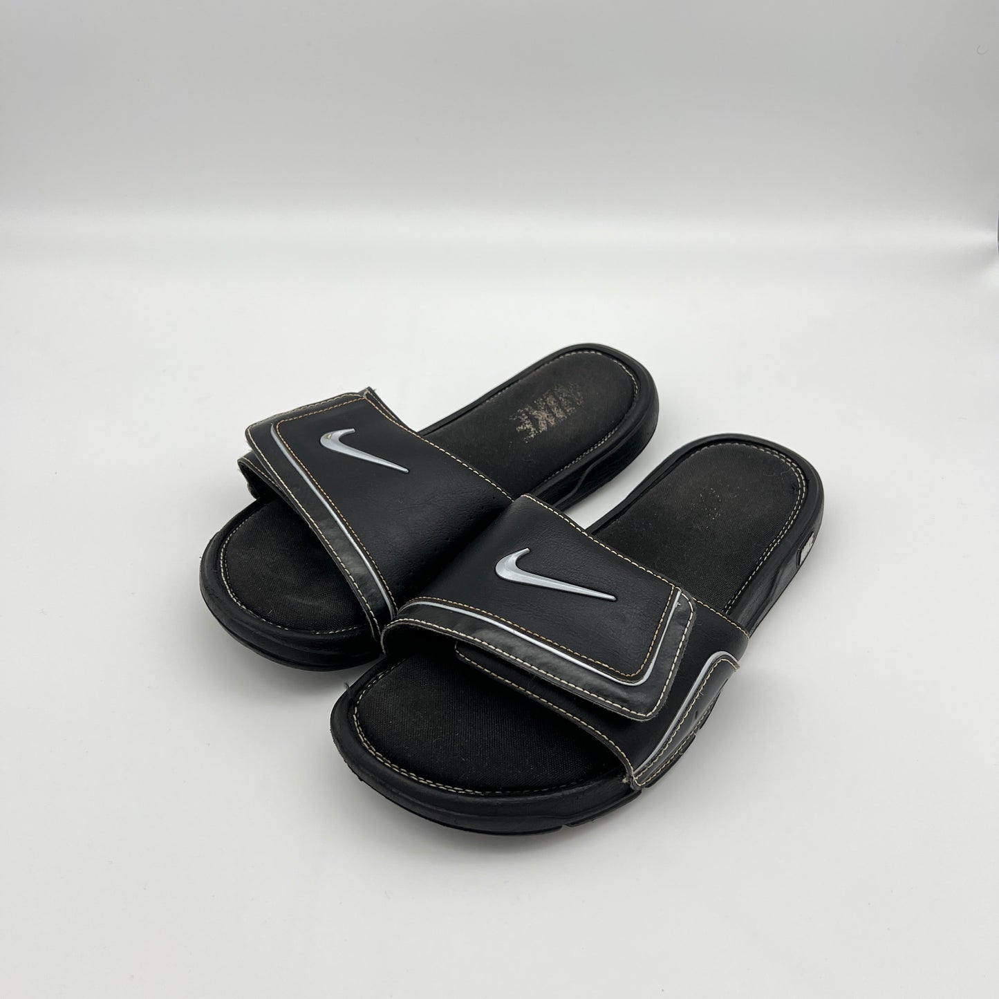 Nike Comfort Slide 2 Men’s Sandal