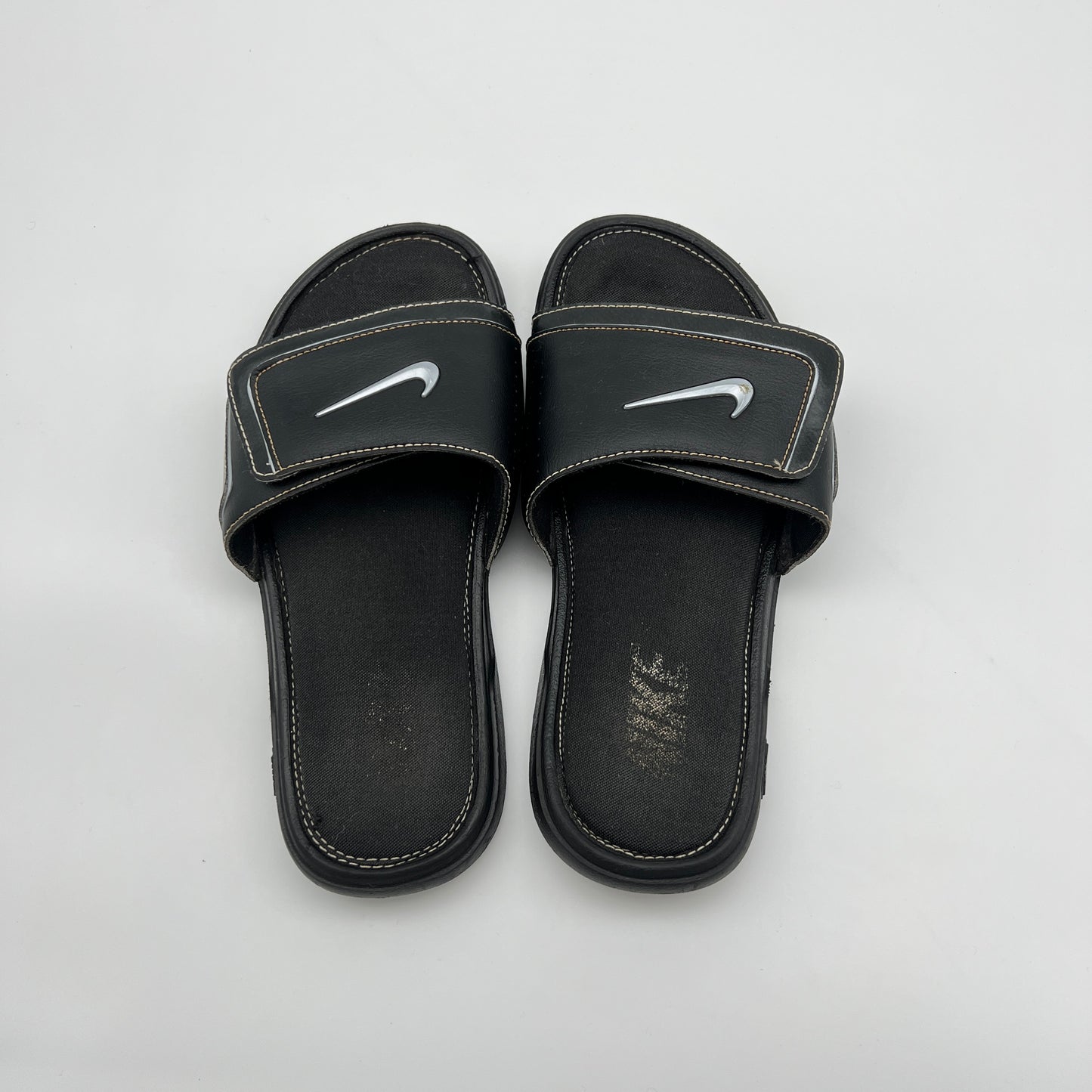 Nike Comfort Slide 2 Men’s Sandal