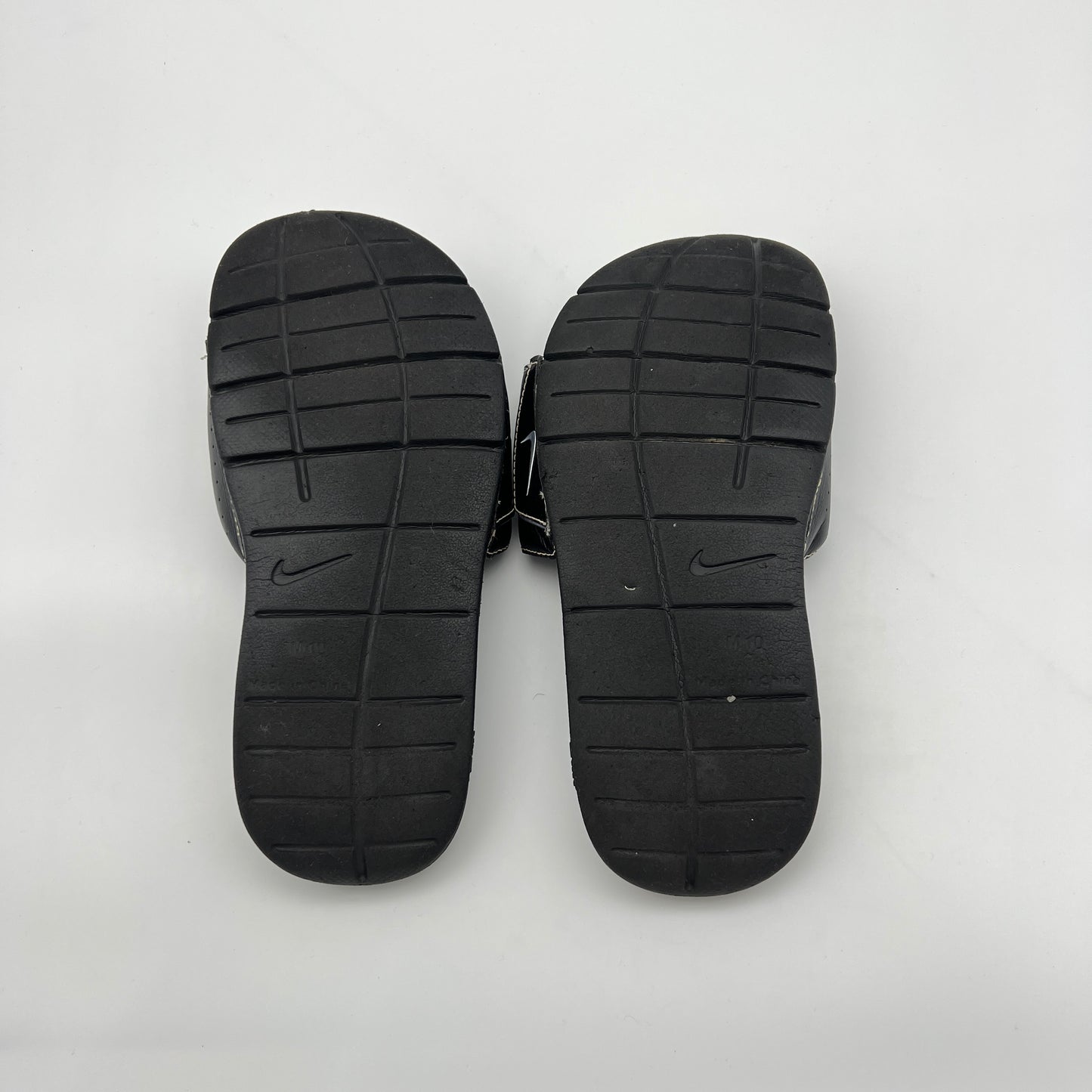 Nike Comfort Slide 2 Men’s Sandal