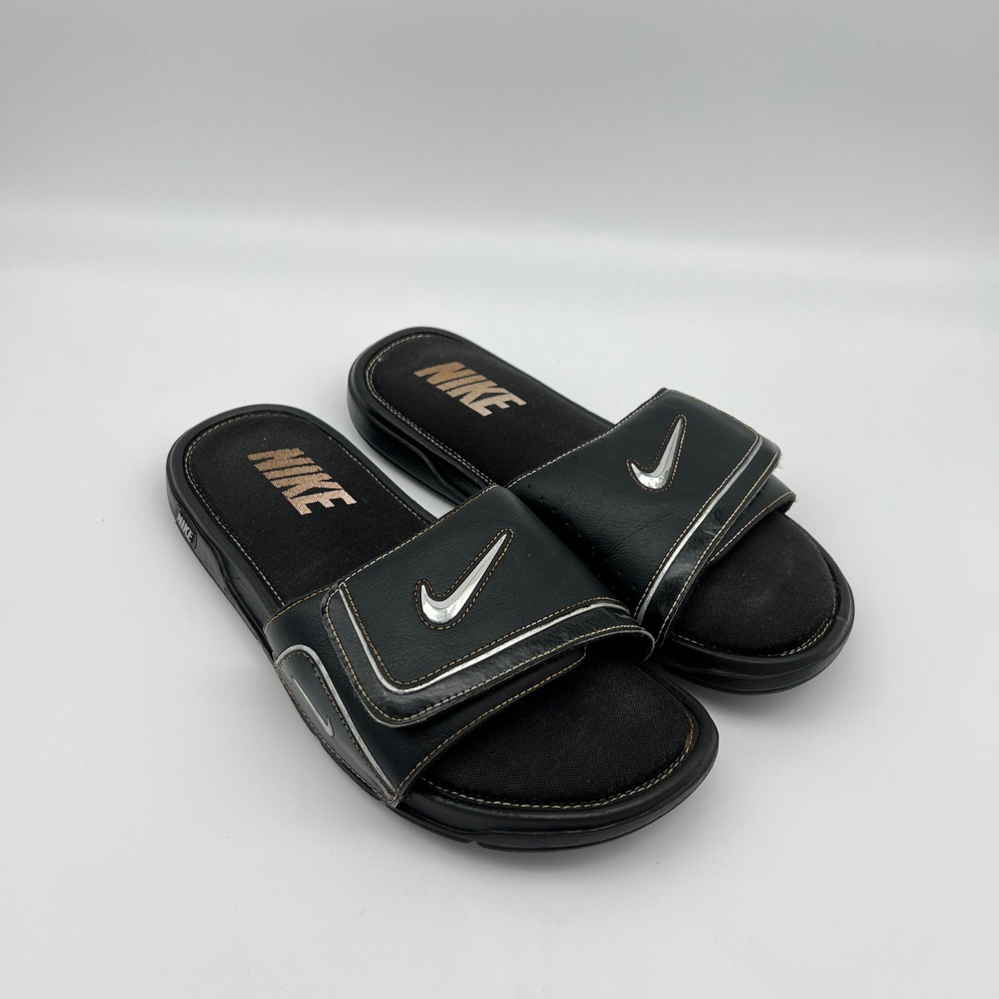Nike Comfort Slide 2