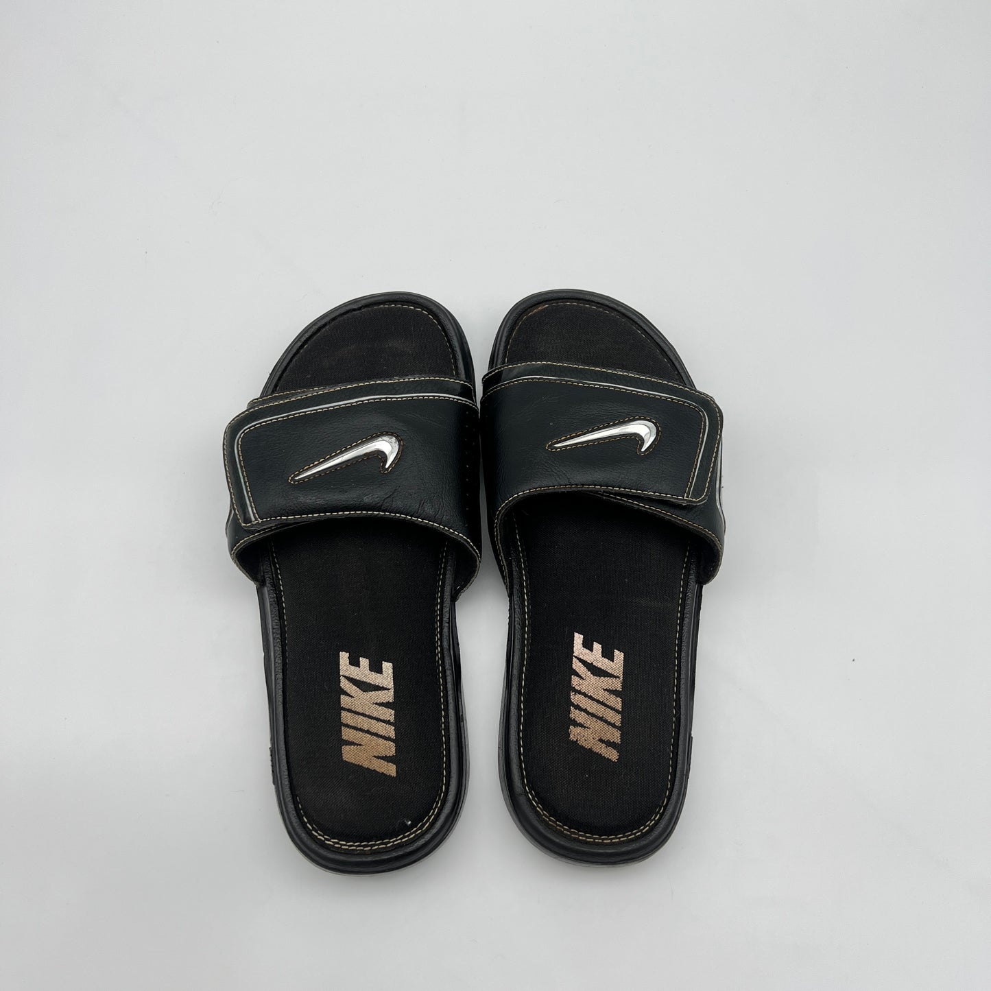 Nike Comfort Slide 2
