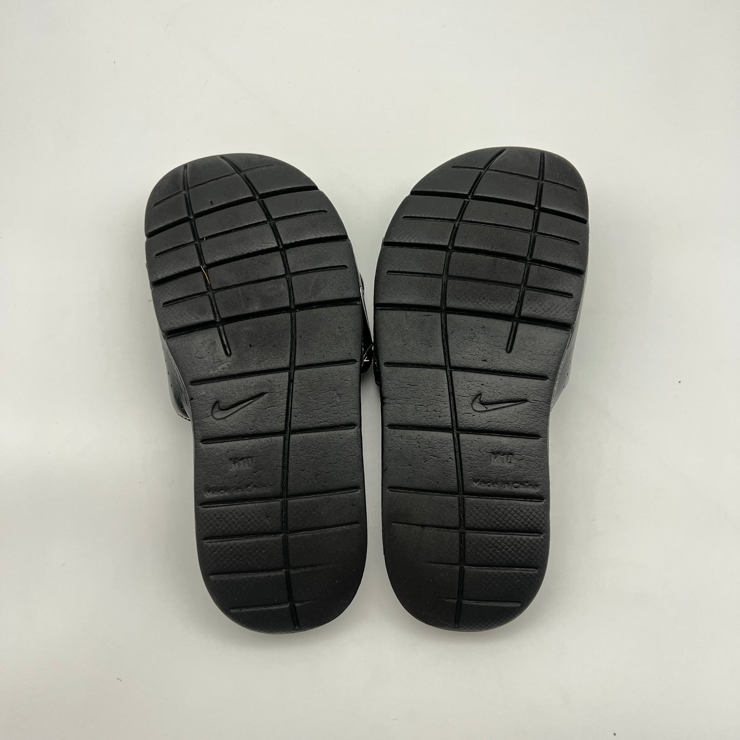 Nike Comfort Slide 2