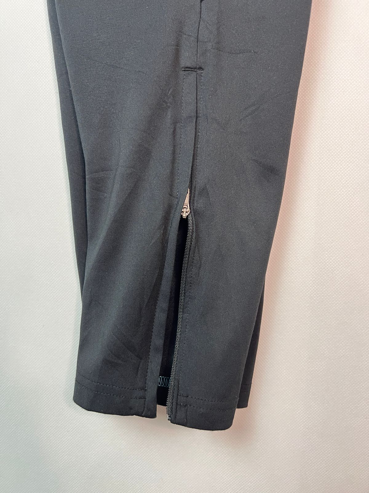Nike Dri-FIT Academy 23 Soccer Pants