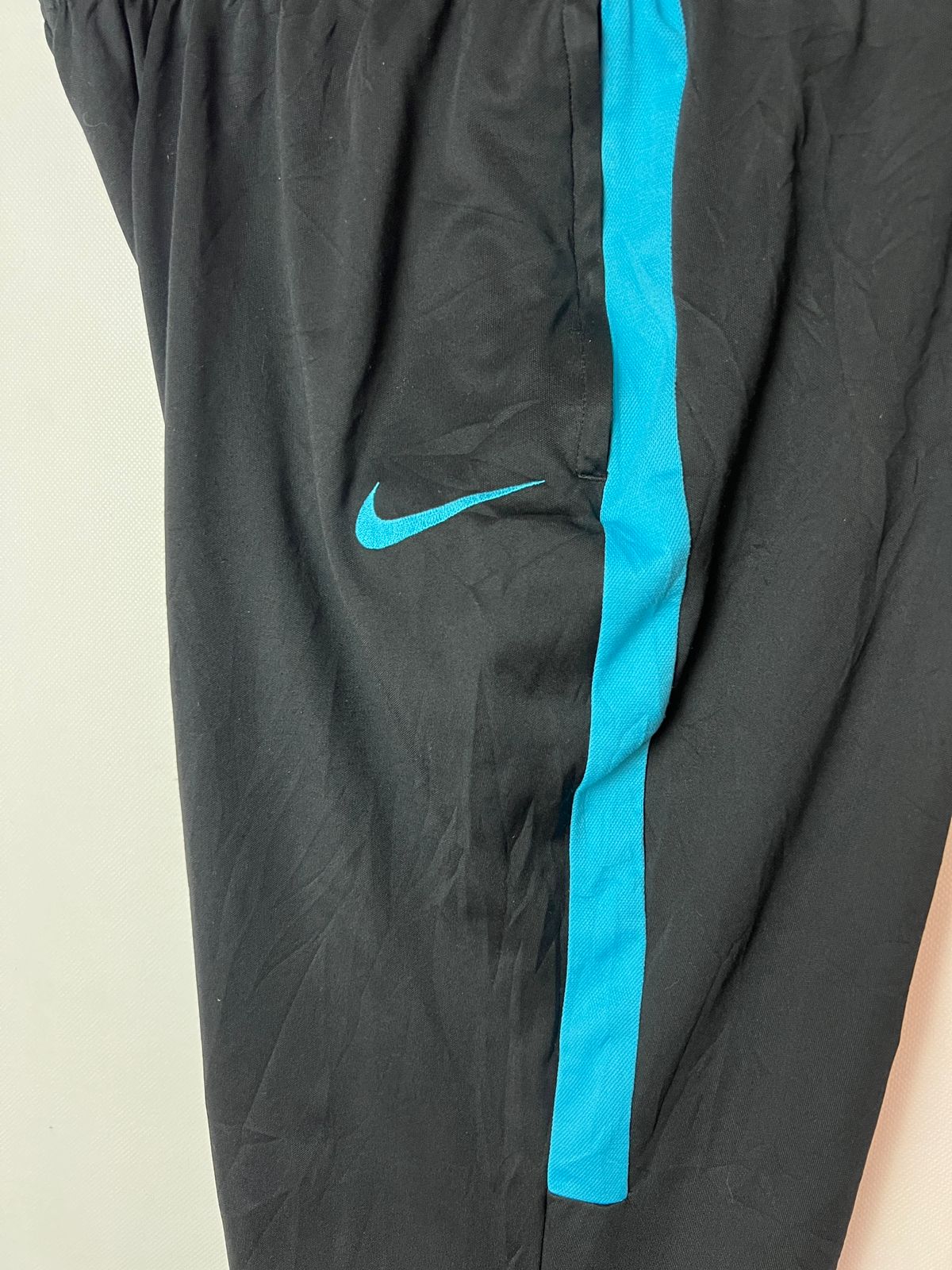 Nike Dri-FIT Academy 23 Soccer Pants