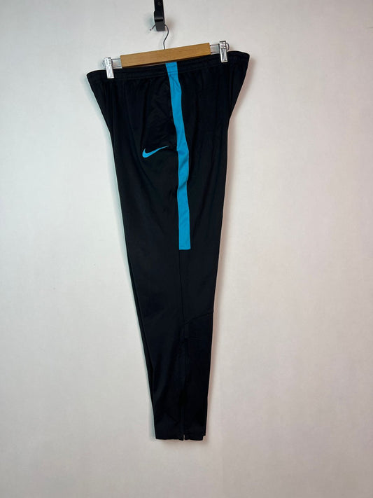 Nike Dri-FIT Academy 23 Soccer Pants