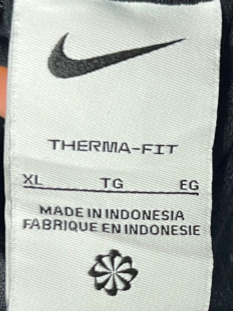 Nike Dri-FIT Academy 23 Training Trousers