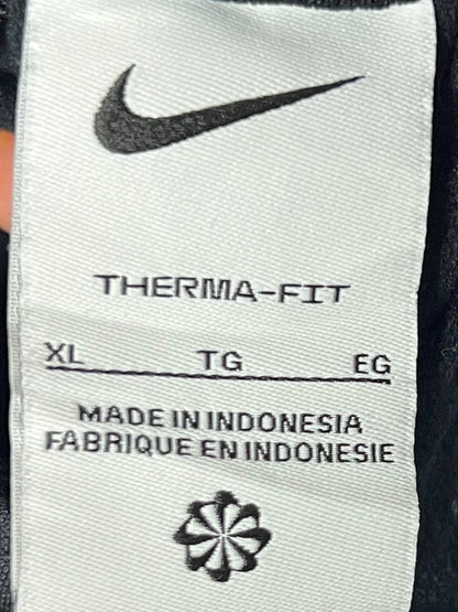 Original Dri-FIT Academy 23 Training Trousers