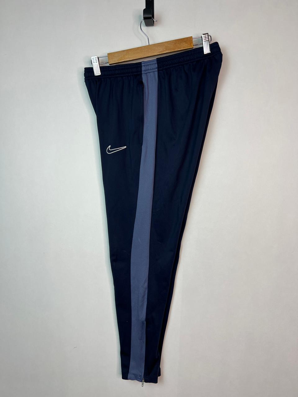 Nike Dri-FIT Academy Soccer Pants