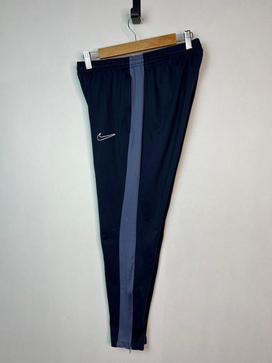 Nike Dri-FIT Academy Soccer Pants