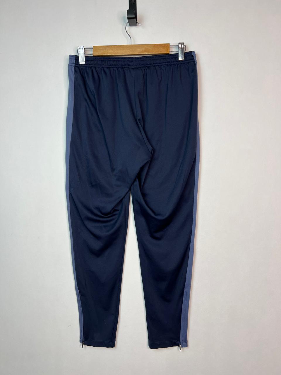 Nike Dri-FIT Academy Soccer Pants