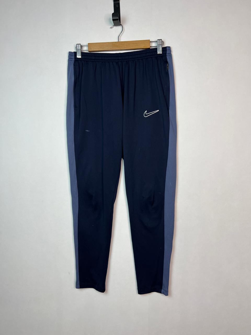 Nike Dri-FIT Academy Soccer Pants
