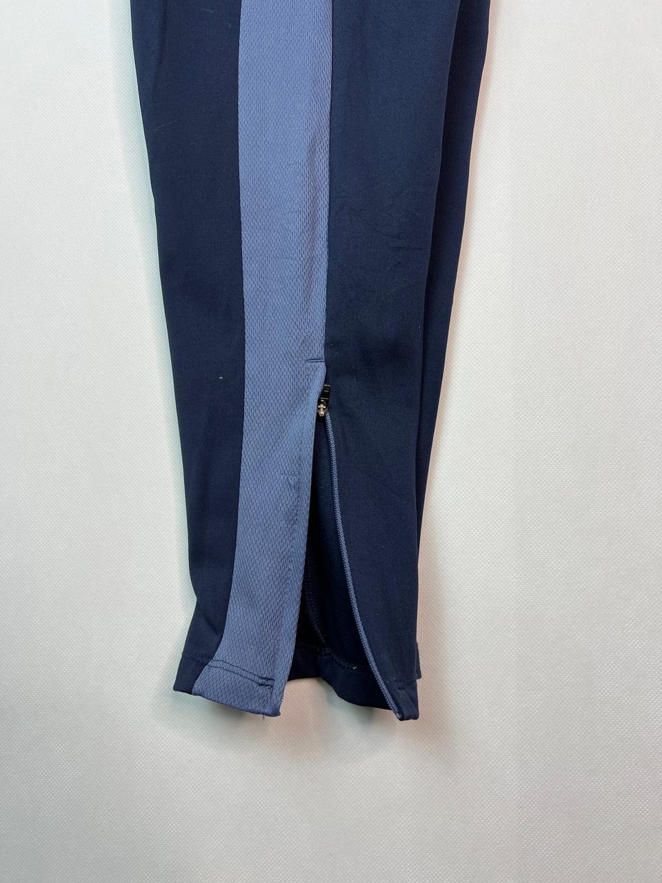 Nike Dri-FIT Academy Soccer Pants