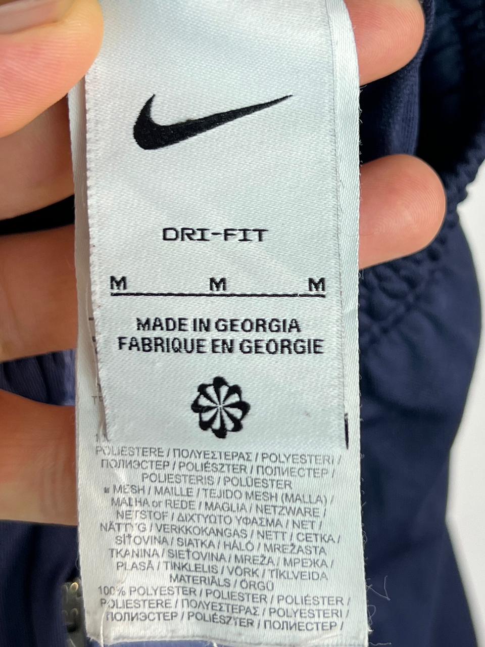 Nike Dri-FIT Academy Soccer Pants