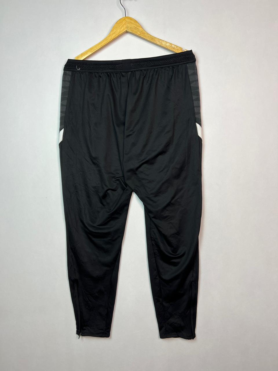 Nike Dri-FIT Strike 21 Soccer Pants