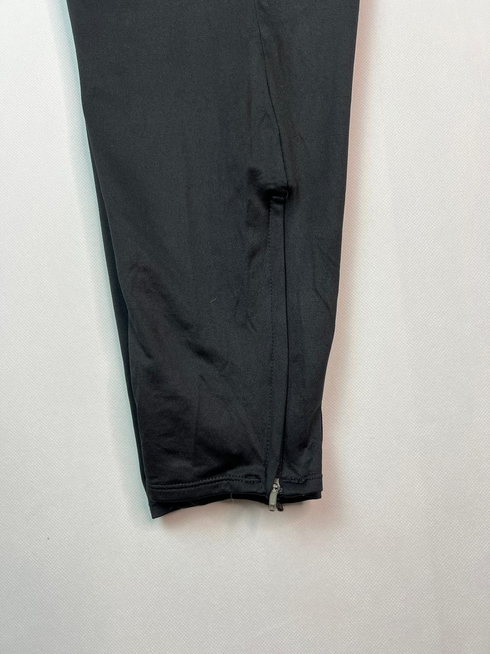 Nike Dri-FIT Strike 21 Soccer Pants