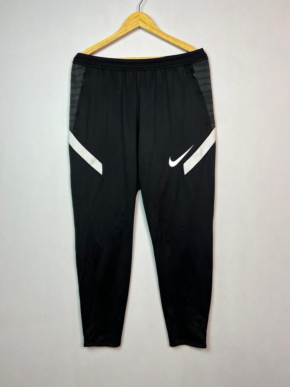 Nike Dri-FIT Strike 21 Soccer Pants