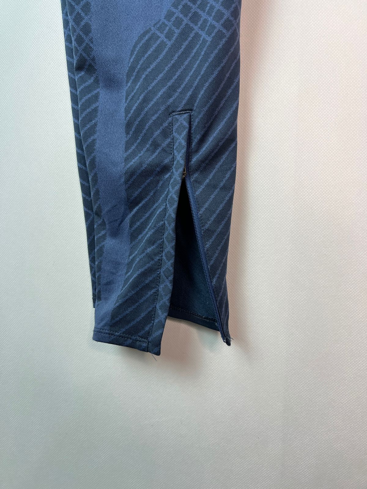 Nike Dri-FIT Strike Soccer Pants