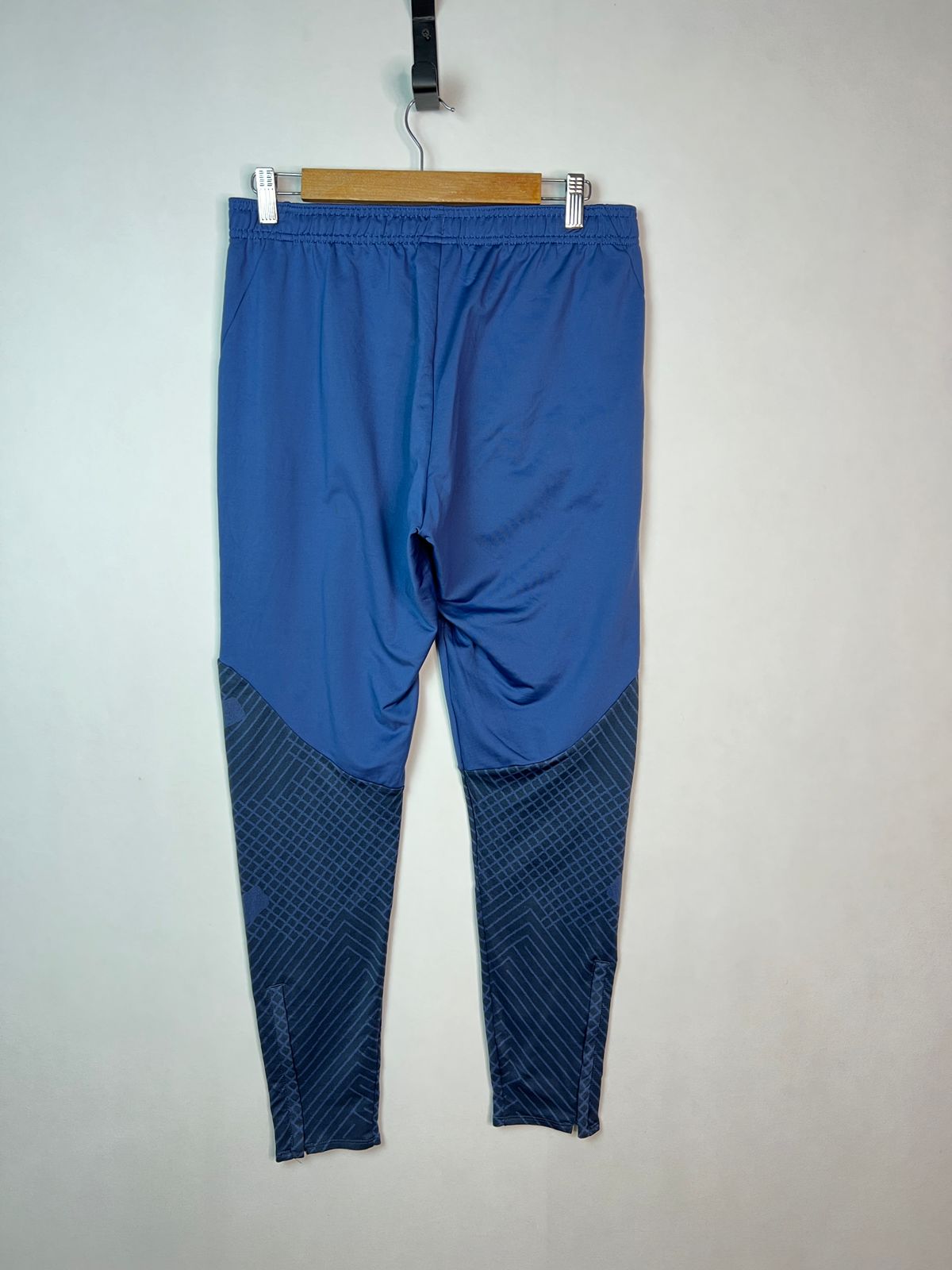 Nike Dri-FIT Strike Soccer Pants