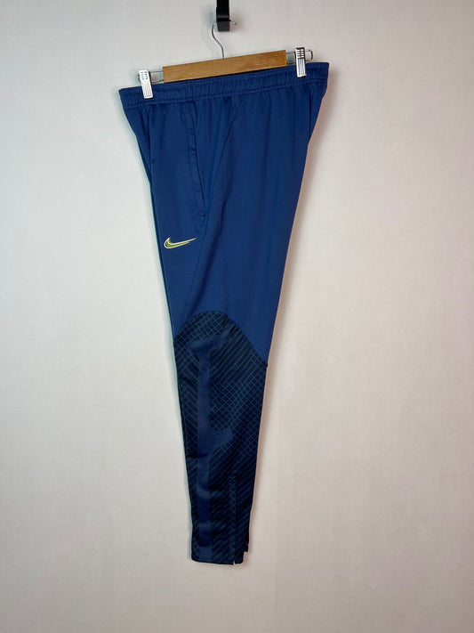 Nike Dri-FIT Strike Soccer Pants
