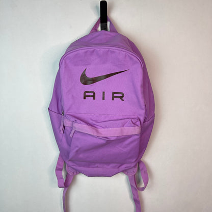 Nike Heritage Air 25L Backpack