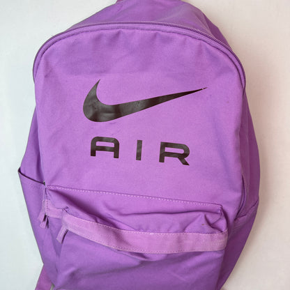 Nike Heritage Air 25L Backpack