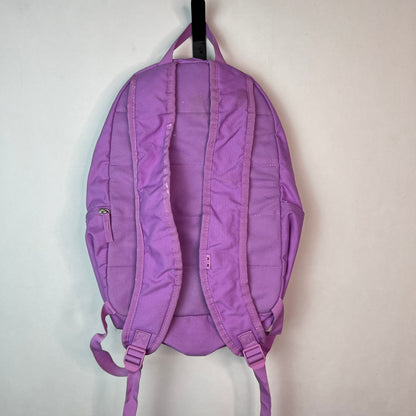 Nike Heritage Air 25L Backpack