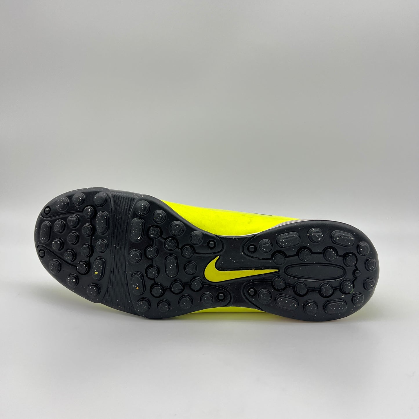 Nike Hypervenom Phade TF