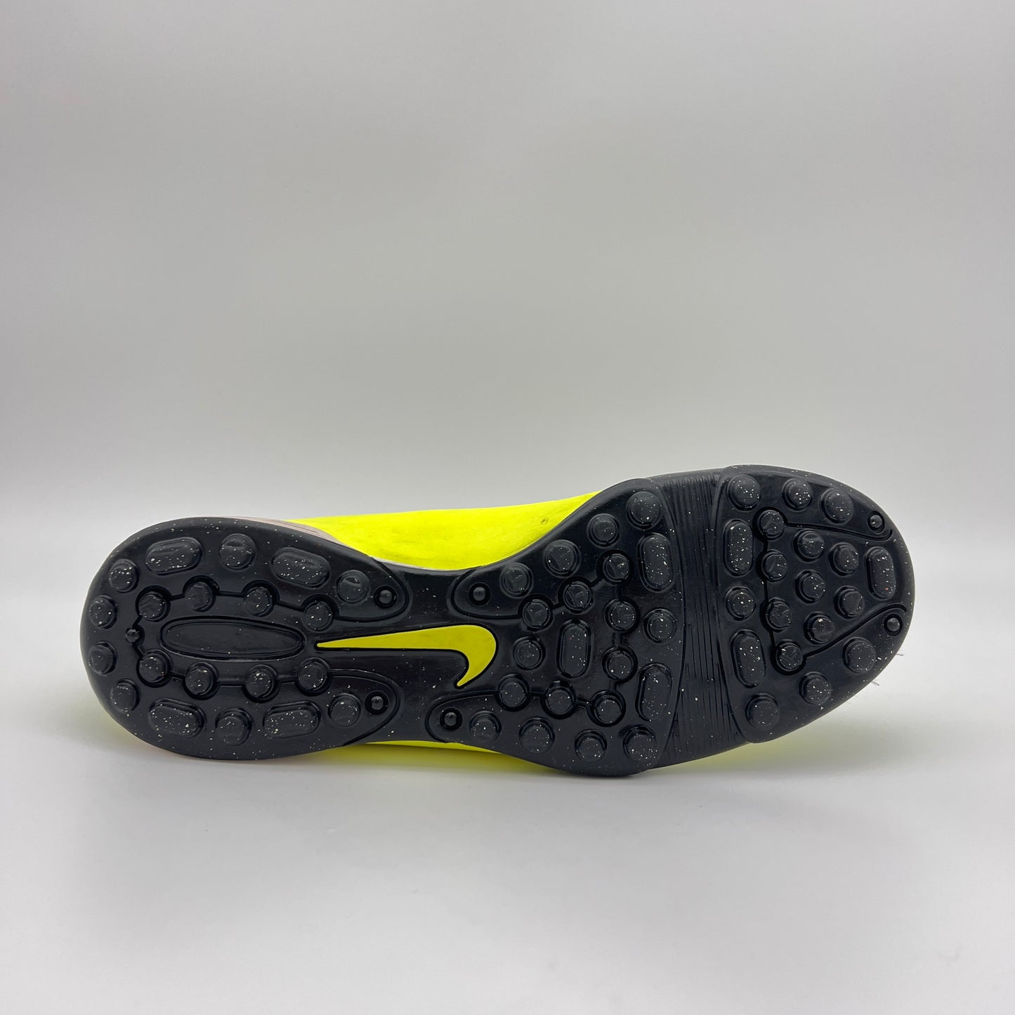 Nike Hypervenom Phade TF