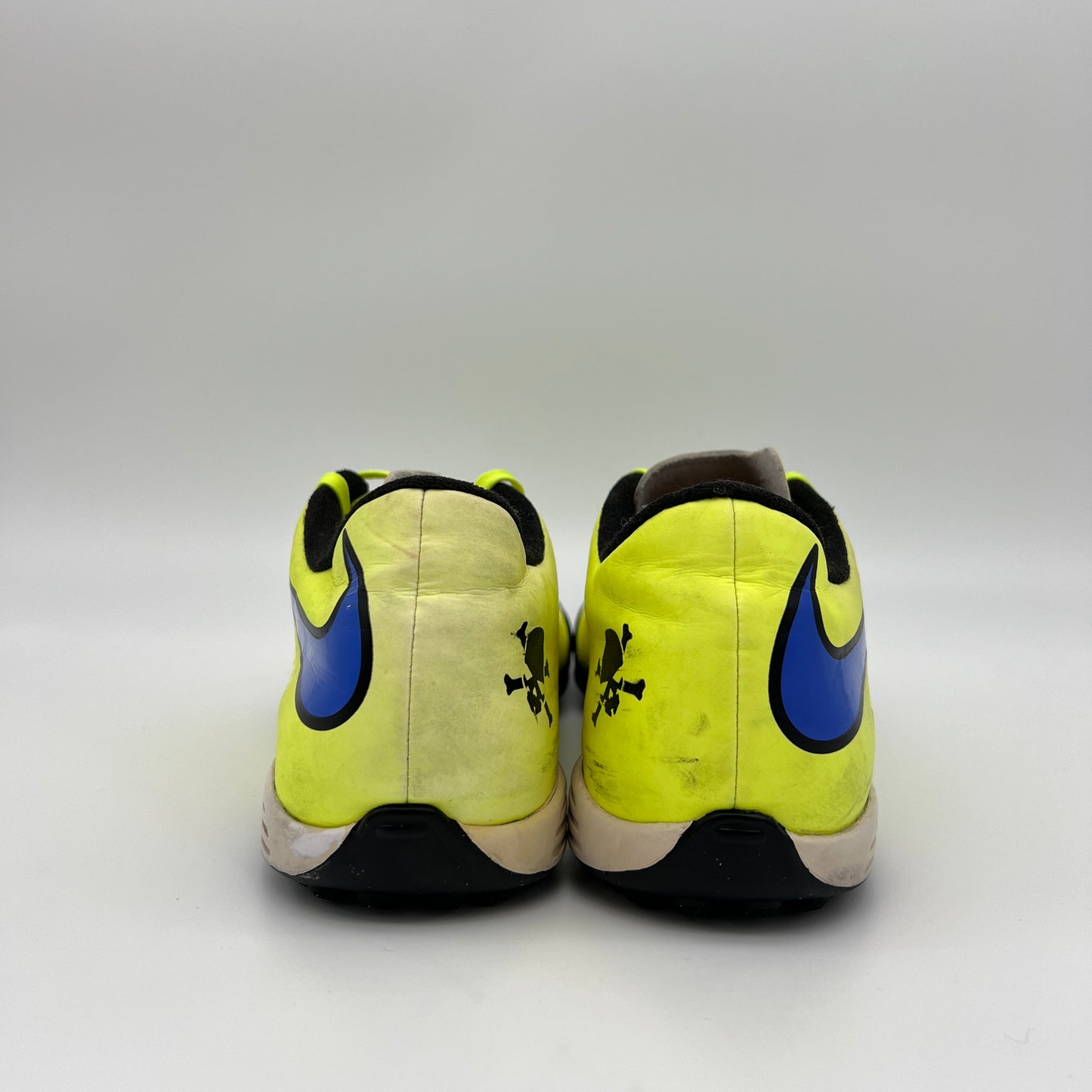 Nike Hypervenom Phade TF