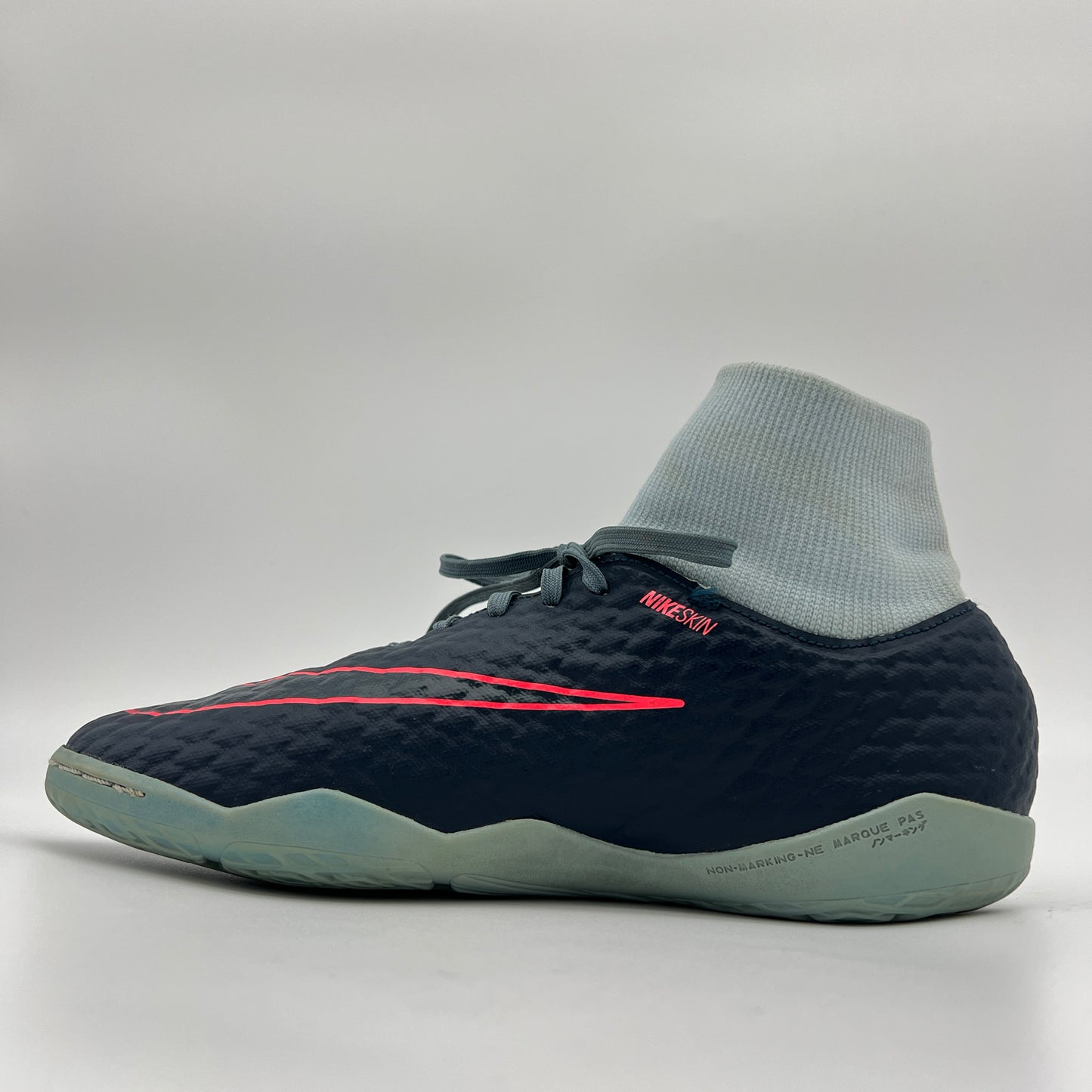 Nike HypervenomX Phelon III
