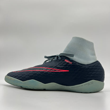 Nike HypervenomX Phelon III