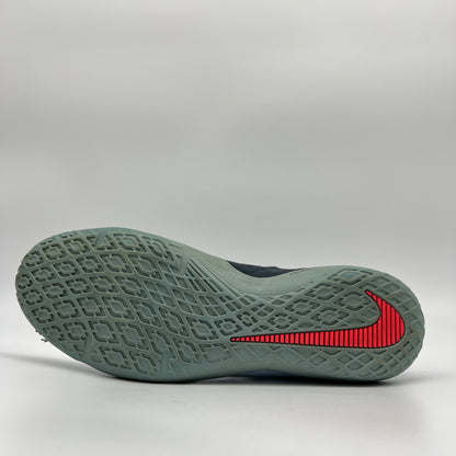 Nike HypervenomX Phelon III