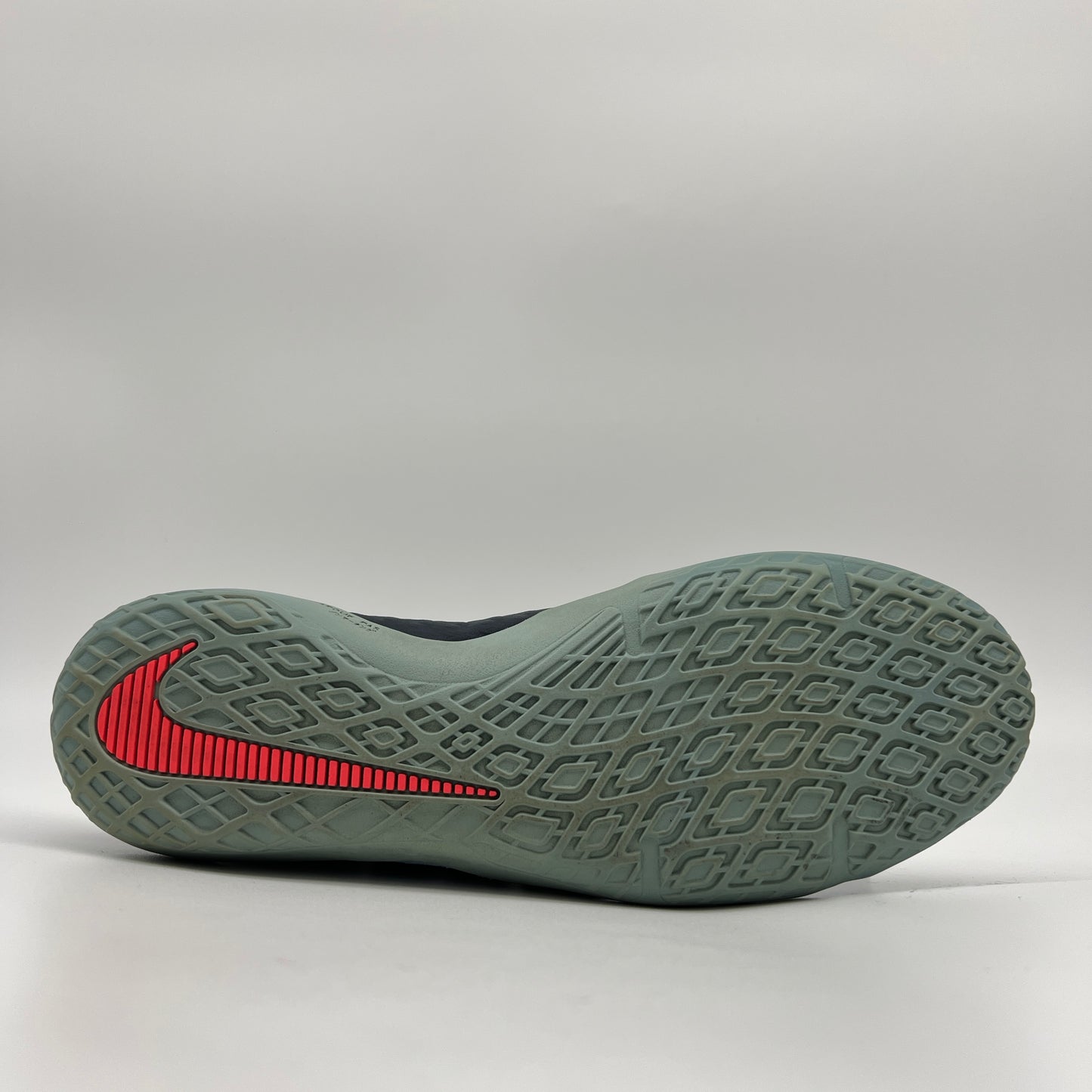 Nike HypervenomX Phelon III