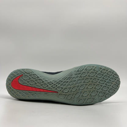 Nike HypervenomX Phelon III