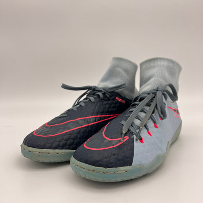 Nike HypervenomX Phelon III