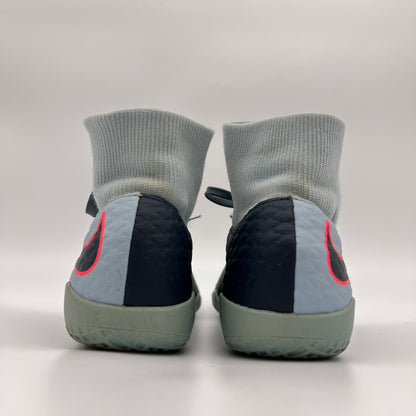 Nike HypervenomX Phelon III