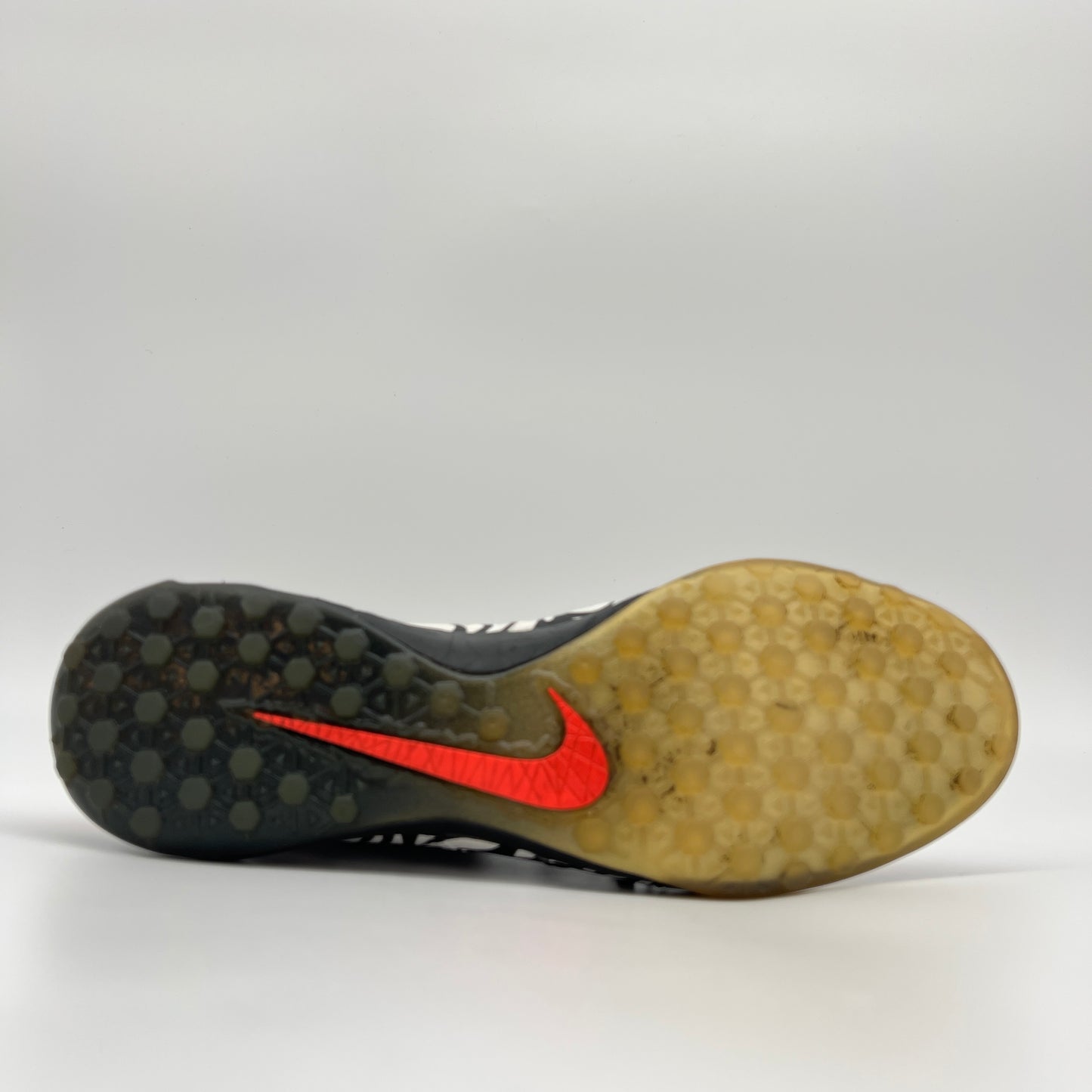 Nike HypervenomX Proximo Neymar Jr. TF